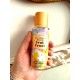 Body Splash Fruit Crush 250ml